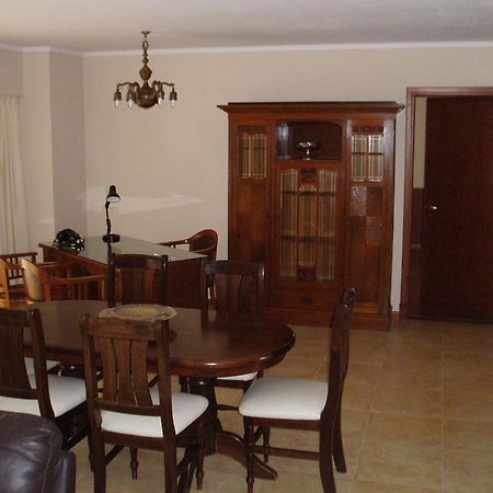 Hotel Maxim ترينيداد الغرفة الصورة