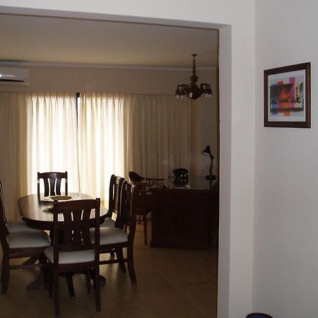 Hotel Maxim ترينيداد الغرفة الصورة