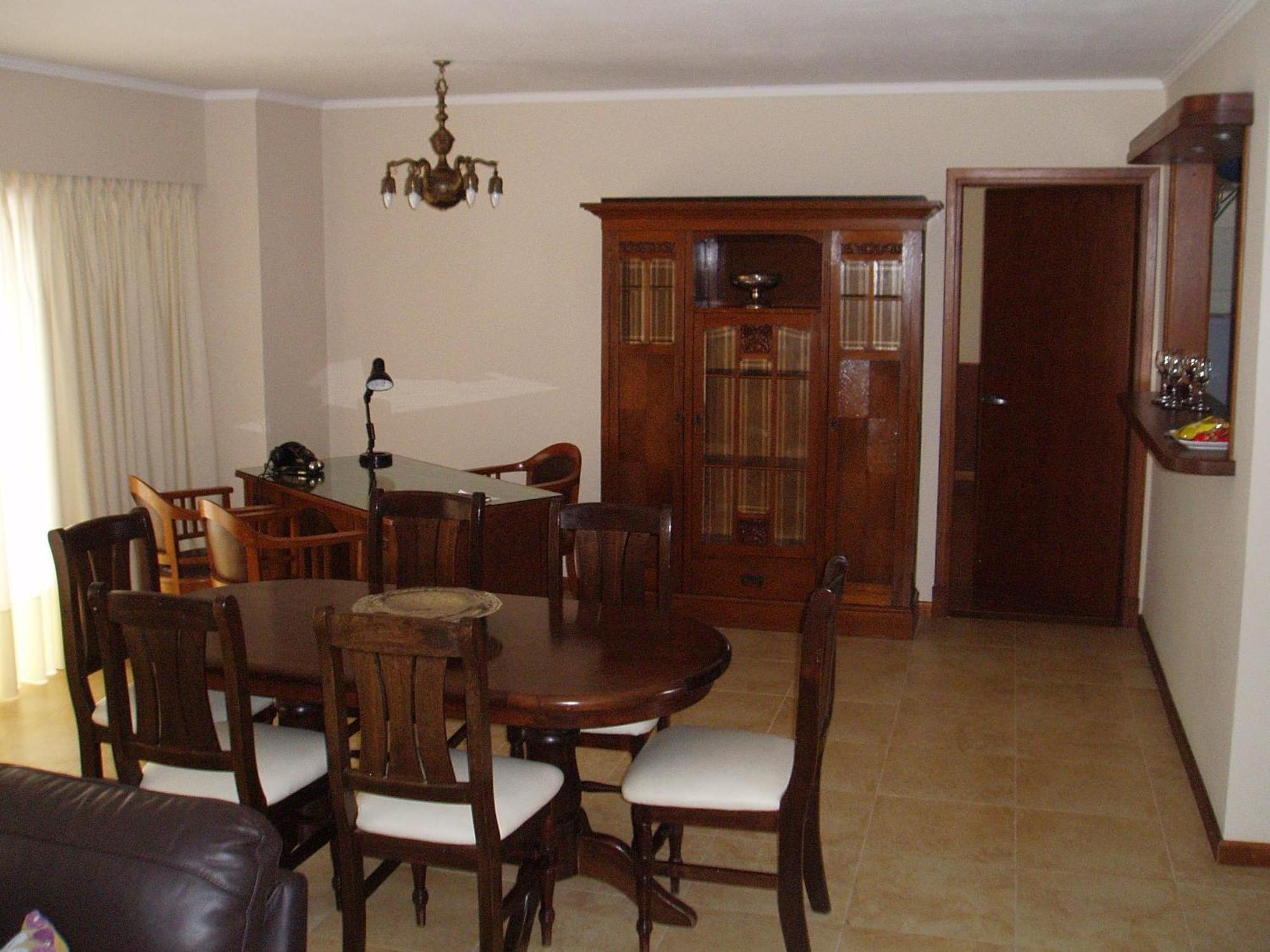 Hotel Maxim ترينيداد الغرفة الصورة