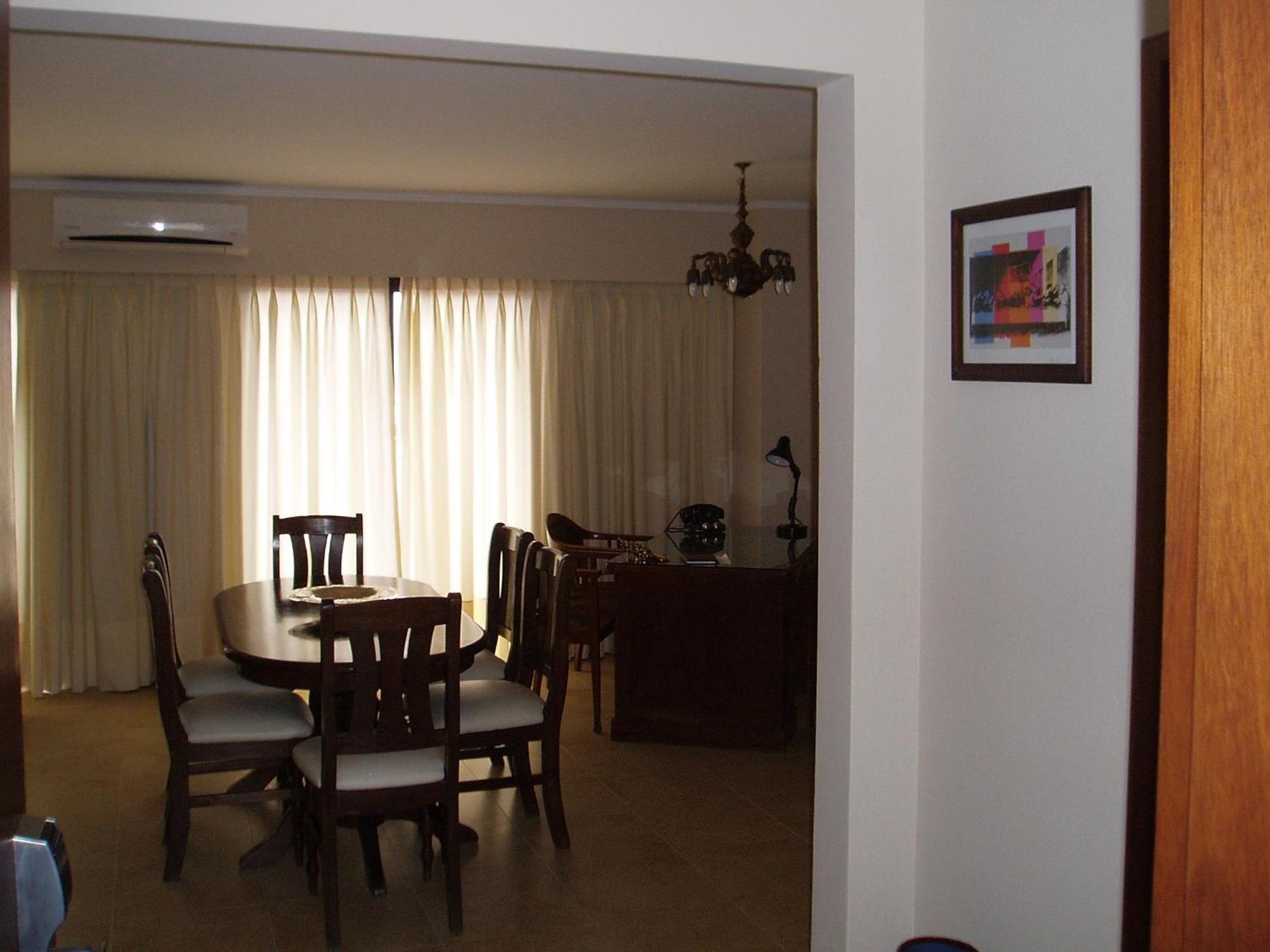 Hotel Maxim ترينيداد الغرفة الصورة