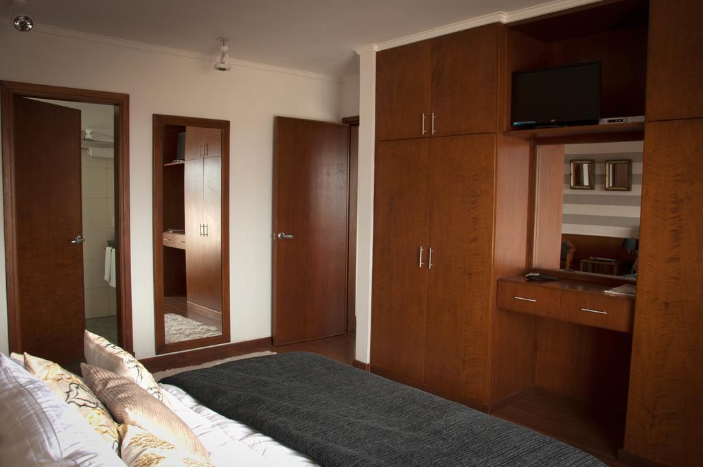 Hotel Maxim ترينيداد المظهر الخارجي الصورة