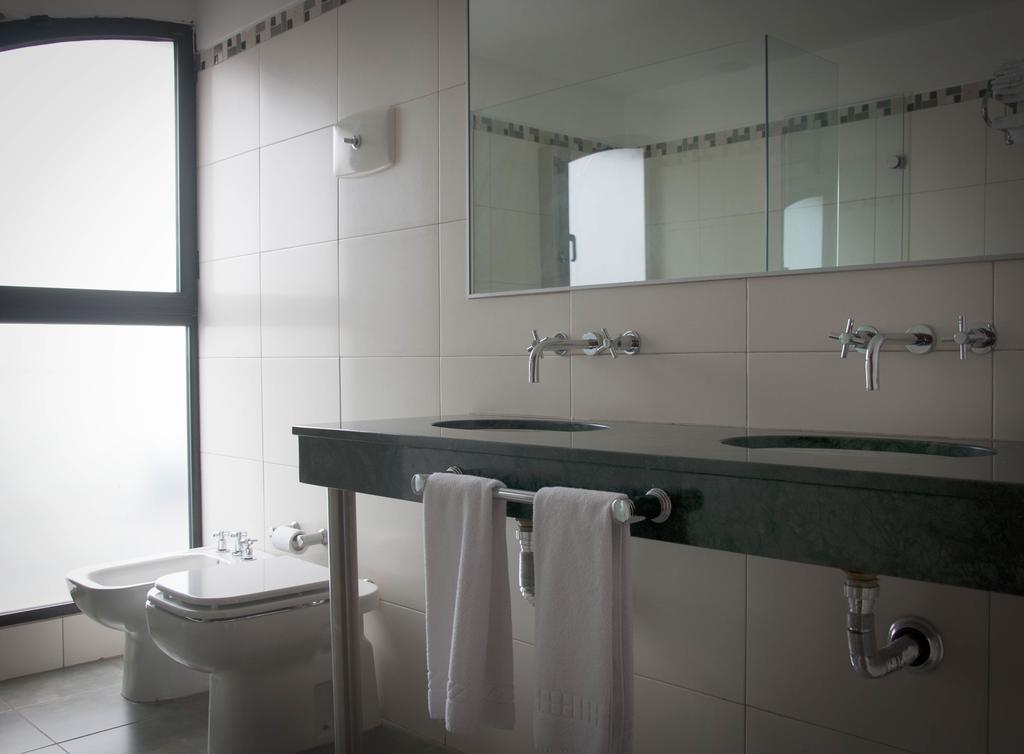 Hotel Maxim ترينيداد المظهر الخارجي الصورة