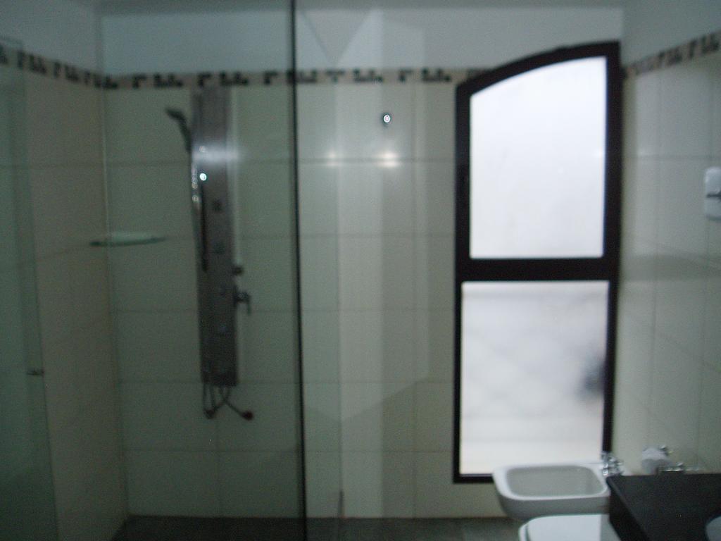 Hotel Maxim ترينيداد الغرفة الصورة